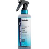 Glatten Moléculas - Spray Potencializador De Hidratação Nanotecnologia 200ml