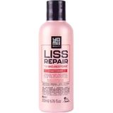 Yamá Liss Repair - Condicionador Antivolume Antifrizz 200ml