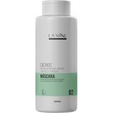 La&#39;mine Cachos - Máscara Capilar 500ml
