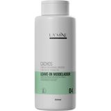 La&#39;mine Cachos - Leave-in Modelador 500ml