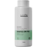 La&#39;mine Cachos - Shampoo Low Poo 500ml