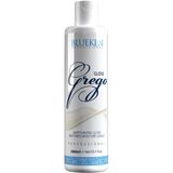 Blueken Gloss Grego - Escova Progressiva Premium 300ml