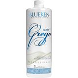 Blueken Gloss Grego - Escova Progressiva Premium 1l