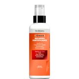 For Beauty Recarga Fortificante - Tônico Antiqueda Crescimento Acelerado 120ml