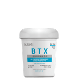 For Beauty BTX Orgânico - Btox Alta Performance Sem Formol 250g