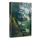 Phantastes George MacDonald Thomas Nelson