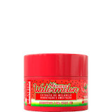 Glatten Professional Watermelon - Máscara Extrato de Melancia Hidratação e Umectação 250g