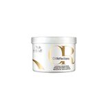 WELLA PROFESSIONALS OIL REFLECTIONS MASK 500ML