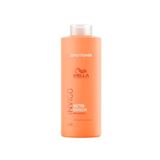 WELLA INVIGO NUTRI ENRICH CONDICIONADOR 1LT