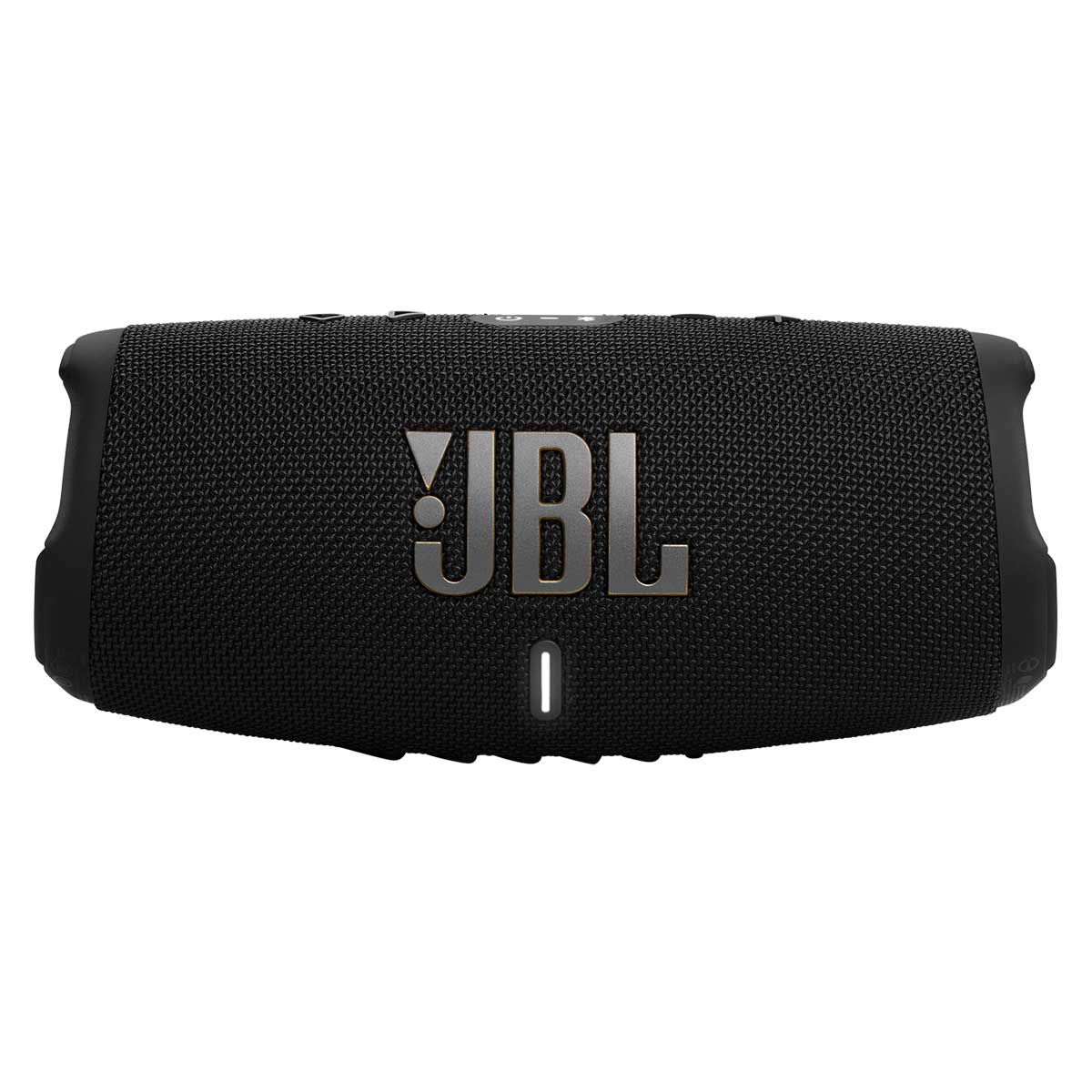 caixa-de-som-jbl-bluetooth-charge-5-wifi-1.jpg