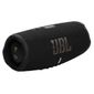 caixa-de-som-jbl-bluetooth-charge-5-wifi-2.jpg