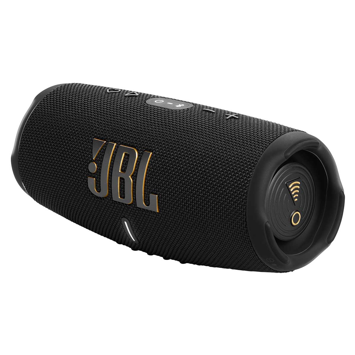 caixa-de-som-jbl-bluetooth-charge-5-wifi-3.jpg