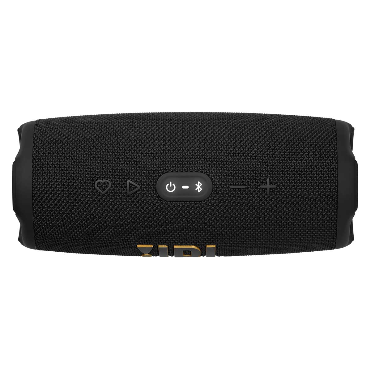 2024春大特価セール！ JBL Som De Caixa Charge Carrefour - RMS 40W Wi-Fi Bluetooth, 5 スピーカー・ウーファー