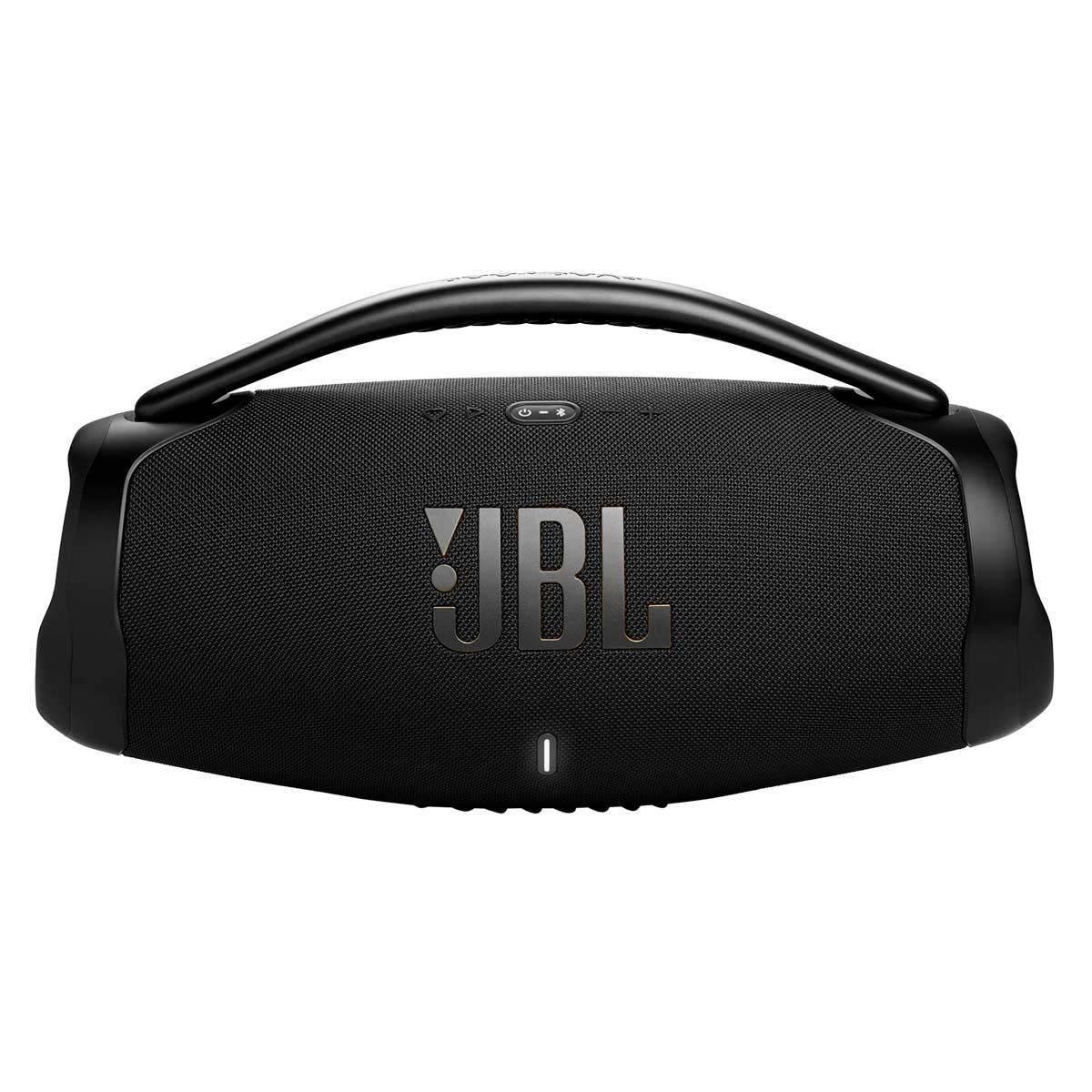 caixa-de-som-jbl-boombox-3-wifi-blkbr-1.jpg