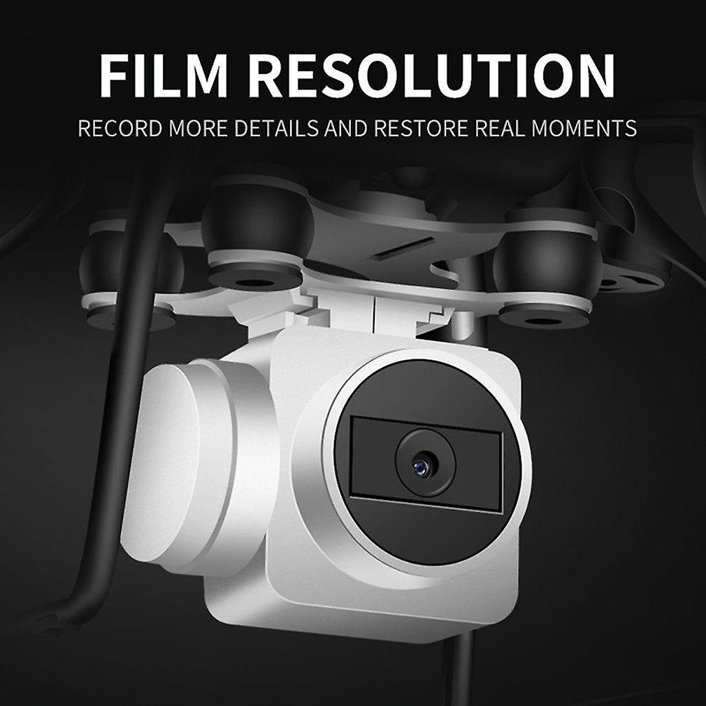 Dron sh5hd discount