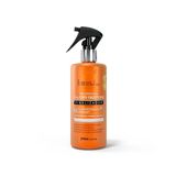 Spray Finalizador Cauterização Cauter Forever Liss 275ml