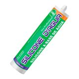 Massa Tapa Tudo Bisnaga 450g Sbrix Cinza Ml