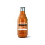 Shampoo Cauterização Cauter Restore Forever Liss 300 Ml