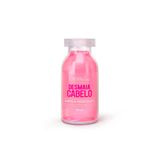 Ampola Desmaia Cabelo 2.0 Forever Liss Fórmula Mais Potente