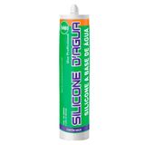 Selante Acrílico Para Trincas E Fissuras Sbrix Trinca 450g Cinza Ml