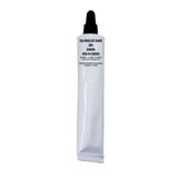 Cola Reparo Alto Falante Sbrix Borracha Preta 40g Conserto Ml