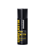 Glatten Professional Lisoplastia - Leave-in Protetor Térmico 200ml