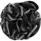 Chuveiro Esponja Xl 75g Soft Shower Loofahs Bolas Para O Corpo