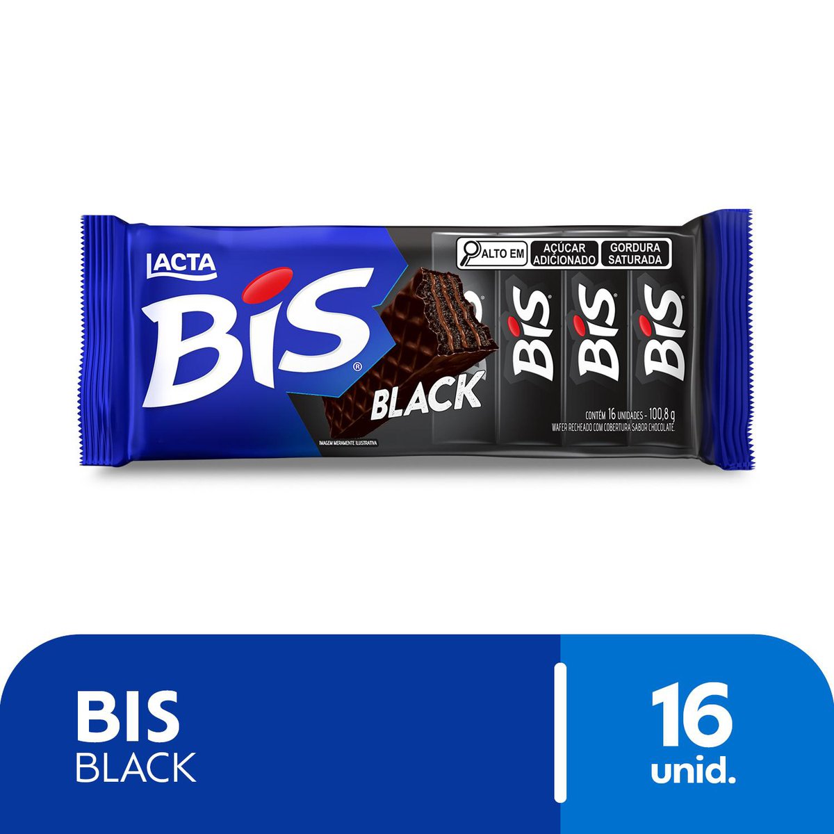 bis-black-1008g-2.jpg