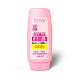 Condicionador Desmaia Cabelo Forever Liss 300g