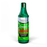 Shampoo Cresce Cabelo Forever Liss 500ml