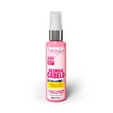 Sérum Desmaia Cabelo Forever Liss 60ml