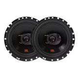 Alto Falante Jbl Flex4 6trfx55 6&quot; 55w Rms Par