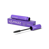 Xô Frizz Modelador De Fios Forever Liss 10g