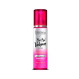 Bye Bye Volume E No Frizz Liso Mágico 200ml Forever Liss