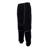 Calça De Goleiro Kanga Sport Adulto Almofadada