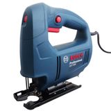 Serra Tico Tico Gst 650 Std 450 Watts - 06015a80d0-000 - Bosch