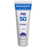 Creme Protetor Para Pele Pm50 250 Gramas - A476 - Mavaro