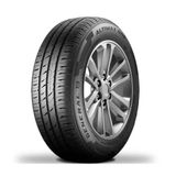 Pneu 195/60 R15 88h Altimax One General Tire By Continental