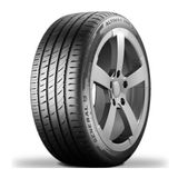 Pneu 225/50 R17 98w Altimax One S General Tire By Continental