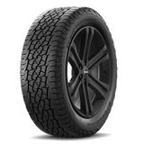 Pneu Bfgoodrich Aro 18 Trail-terrain T/a 235/55r18 104h Xl