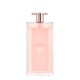 Lancôme Idôle Eau De Parfum - Perfume Feminino 50ml