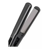 Prancha / Chapinha De Cabelo Lizze Extreme Profissional 220v