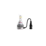 Lampada Super Led Cob Par H1 20w 6200k Au832