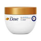 Máscara Capilar Dove Reconstrução 270g