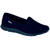 Tenis Sapatilha Slip On Feminino Actvitta 4202.500.26598 - Marinho - 38