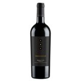 Vinho Luccarelli Primitivo 750ml