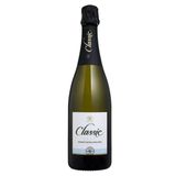 Espumante Salton Classic Brut 750ml