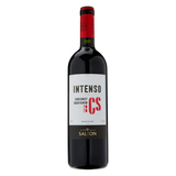 Vinho Tinto Cabernet Sauvignon Intenso Salton 750ml