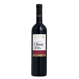 Vinho Tto Cabernet Sauvignon Classic Salton 750ml