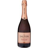 Espumante Rosé Brut Prosecco Salton 750ml